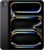 Apple iPad Pro 11-inch (M5): Ultra Retina XDR Display, 256GB, Landscape 12MP Front Camera/12MP Back Camera, LiDAR Scanner, Wi-Fi 7 with Apple N1, Face ID, All-Day Battery Life — Space Black