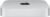 Apple Mac mini M2 Chip 16GB RAM 256GB SSD – Silver