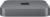 Apple 2018 Mac Mini with 3.0GHz Intel Core i5, 8GB RAM, 512GB SSD Storage, Gray (Renewed)