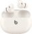 Beats Studio Buds + | True Wireless Noise Cancelling Earbuds, Enhanced Apple & Android Compatibility, Built-in Microphone, Sweat Resistant Bluetooth Headphones, Spatial Audio – Ivory