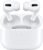 Apple AirPods Pro Wireless Earbuds with MagSafe Charging Case (Renewed)