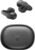 SHOKZ OpenDots Air – Open-Ear, Clip-On Earbuds – Bluetooth 6.1, Up to 36 Hours of Listening, Interchangeable Earbuds, Touch Controls, Dual AI Noise-Canceling Microphones, IP55, Bassphere Technology