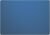 Jotsome Leather Desk Pad Mat, Non-Slip Desk Blotter Pad – Desk Protector for Office, Home, Lap Desk, Laptop, and Desktop