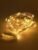 300 LED Curtain Light,3M*3M Fairy String Lights,Curtain String Lights for Party/Wedding/Festival/Christmas,Window Blinking String Light for Bedroom,Outdoor/Indoor,USB Plug with 8 Modes(Warm White)