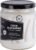 Vanilla Bean Odor Eliminating Highly Fragranced Candle – Eliminates 95% of Pet, Smoke, Food, and Other Smells Quickly – Up to 80 Hour Burn time – 12 Ounce Premium Soy Blend