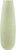 Hosley 16-Inch High Metal Vase for Home Decor-Light Green with Gold Brushing, Ideal Room and Bedroom Decor, Perfect for Dried Flowers, Floral Arrangements, Weddings, Office Decor, Wedding Gift