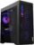 Lenovo Legion Tower 7i Gen 10 Gaming Desktop PC (2026 Model) – Intel Ultra 9 285K 24-Core, NVIDIA RTX 5090 32GB, 64GB RAM, 2TB NVMe SSD, 1200W PSU, Liquid Cooling, Windows 11 Pro