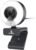 NexiGo N960E 1080P 60FPS Webcam with Light, Software Included, Fast AutoFocus, Built-in Privacy Cover, USB Web Camera, Dual Stereo Microphone, for Zoom Meeting Skype Teams Twitch