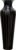 Hosley Tall Metal Floor Vase 26 Inch High, Ideal Gift for Floral Arrangements Modern Home Decor for Dining Room, Livingroom, Bedroom, Hallway Corner, Wedding Party, Spa