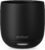 Ember Temperature Control Smart Cup, 6 oz, App-Controlled Heated Coffee Cup, Espresso Mug with 90 Min Battery Life, Black