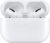 Apple AirPods Pro – 1st Gen (Renewed)