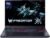 acer Predator Helios Neo 16 AI Gaming Laptop | Intel Core Ultra 9 Processor 275HX | NVIDIA GeForce RTX 5070 Ti | 16″ WQXGA 240Hz G-SYNC | 16GB DDR5 | 1TB Gen 4 SSD | Killer Wi-Fi 6E | PHN16-73-92B8