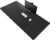 CENNBIE Leather Desk Mat, 63″ x 31.4″ Extra Large Desk Pad Blotter Protector, Extended Non-Slip Mouse Pad, Waterproof PU Leather Desk Mat on top of desks Large for Office and Home (Black)