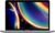 Apple 2020 MacBook Pro with 2.0GHz Intel Core i5 (13-inch, 16GB RAM, 512GB SSD Storage) – Space Gray (Renewed)