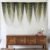 Macrame Wall Hanging Dip-Dyed Large Macrame Wall Decor Yarn Tapestry 57″ W x 41″ L For Headboard Bedroom Living Room Boho Fiber Home Art
