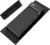 Treadmill Walking Pad Mat for Carpet, for Hardwood Floors, 68″x24″, Mat for Under Treadmill/Walking pad/Bike on Carpet, 1/5″ Thick Exercise Equipment Mat, No Slip, Noise Shock Absorption