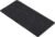 PATIKIL 24″x12″ Desk Mat Protector, Felt Dual Side Mouse Pad Writing Mat for Office Home, Gray