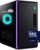 Alienware Aurora Gaming Desktop ACT1250 – Intel Core Ultra 9 285 Processor, Liquid Cooled, NVIDIA GeForce RTX 5080, 32GB DDR5 RAM, 1TB SSD, 1000W Platinum Rated PSU, Windows 11 Home – Clear Panel