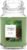 Yankee Candle Balsam & Cedar, Scented Candle, 22oz Large Jar with up to 150 Hour Burn Time, Giftable