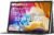 COLORROOM 2026 Android 16 Tablet 11inch, Face Unlock, 18W Fast Charging, 32GB+128GB+1TB Expand, Octa-core CPU, 8000mAh Large Battery, WiFi6, Touchscreen Display, Widevine L1 Tableta, Black
