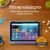 Amazon Fire HD 10 Kids Pro tablet, ages 6-12. Bright 10.1″ HD screen, includes ad-free content, robust parental controls, 13-hr battery and slim case for older kids, 32 GB, Happy Day