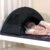 Sleep Bed Tent Light-Blocking Privacy Tent Blackout Canopy to Improve Sleep Anytime, Anywhere. Perfect for Nightshift, Dorms, Travel, Naps and Relaxation