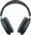 Apple AirPods Max 2 Wireless Over-Ear Headphones, Active Noise Cancellation, Adaptive Audio, Personalized Spatial Audio, Live Translation, Bluetooth Headphones for iPhone – Midnight