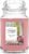 Yankee Candle Home Sweet Home Scented Candle, 22oz Large Jar, Up to 150 Hour Burn Time, Giftable
