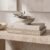 Aesthetic Decorative Books – Set of 2 Stylish Boxes Enhance Your Coffee Table, Bookshelf or Mantel Decor – Beautiful Fake/Faux Books for Modern Home Decoration, Photo Storage and as a Keepsake Box