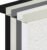 SUNOFF Cordless Blackout Roller Shades Blinds for Windows Free-Stop,Pull Down Room Darkening with Valance,Thermal Insulated Woven Fabric Window Door Blinds for Home,Office,Linen 20″ W x 72″ H