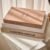 Moncur Home Faux Books for Decoration Coffee Table Books set of 3 Decorative Books Neutral Room Decor Aesthetic Shelf Decor Beige White Earth Tones Real Blank Pages Removable Covers Home Décor Accents