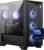 msi Aegis R2 AI Gaming Desktop: Intel Core Ultra 9 285, Geforce RTX 5070Ti, 32GB DDR5, 2TB M.2 NVMe SSD, Air Cooling, USB Type C, VR-Ready, Window 11 Home: C2NVR9-1452US