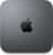 Apple Late 2018 Mac Mini with 3.0GHz Intel Core i5 (16GB RAM, 512GB SSD Storage) Space Gray (Renewed)