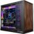 KOTIN Prebuilt Gaming PC Desktop Computer, Ryzen 7 9700X, GeForce RTX 5060 8GB, 16GB DDR5 6000MHz, 1TB PCIe 4.0 SSD, 11.3″ Display, 360mm Liquid Cooler, WiFi 7, Windows 11 Home, ARGB Gaming Tower G60B